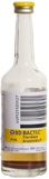 bottle-2.jpg